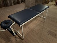 Massagebänk Tarsus