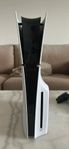 ps 5 slim