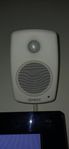 högtalare genelec 4010a