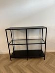 VITTSJÖ HYLLA IKEA 