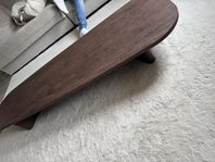 soffbord