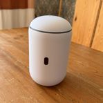 UniFi Dream Router 7 med WiFi 7