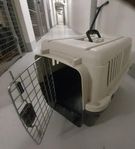 transportbur till katt och mindre hund.