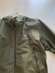 Arc’teryx jacka