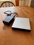 Unifi Cloud Key Gen2 Plus