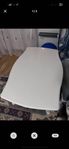 soffa bord 