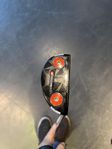 Odyssey O-Works #9 putter