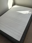 Skotterud 140x200