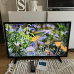 Sharp Full HD 1920x1080 TV