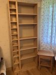 säljer hylla IKEA 