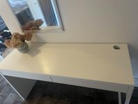 skrivbord