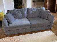 Soffa