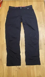 Fritidsbyxa Peak Performance -L