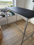 bar bord
