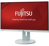 säljer 2st fujitsu skrärmar