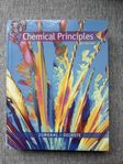 Chemical Principles 8th Edition
