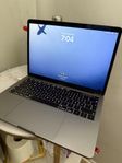 MacBook Pro 2019
