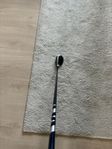 TaylorMade SIM2 MAX Hybrid 5
