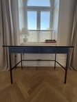 Fogelmarck Skrivbord Stone Nero