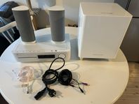 Harman/kardon