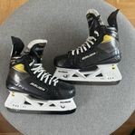 Bauer 3S Pro / Marsbade i2