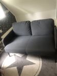 soffa
