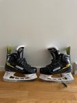Skridskor Bauer Supreme Elite SR