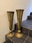 krukor pokal