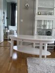 soffbord 120x65