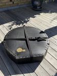 hardcase 22