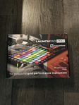Novation Launchpad Pro