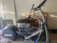 Crosstrainer Precor