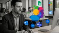Automatisering & smarta företagslösningar