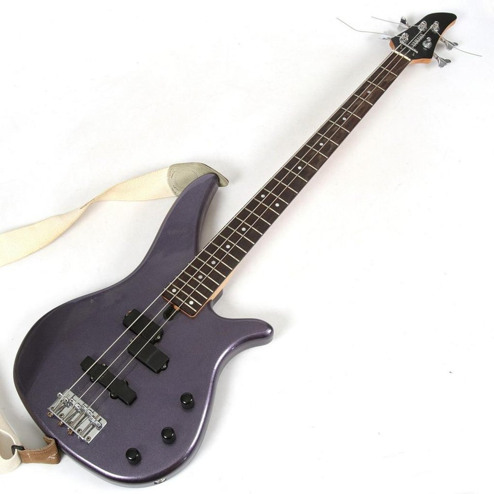 Yamaha RBX270