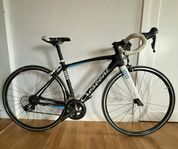 Crescent Maxa racer cykel