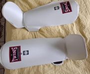 Thai- och Kickboxningspaket (Nytt och oanvänt) - för vuxna