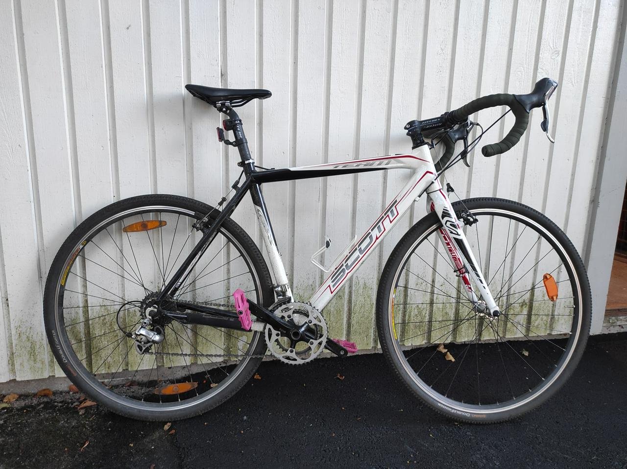 Scott CX Team -09