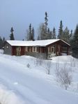 Trysil Fageråsen