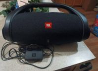 Jbl Boombox 
