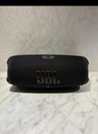 Jbl charge 5 