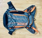 USWE AIRBORNE 15L MTB HYDRATION PACK – STORLEK L