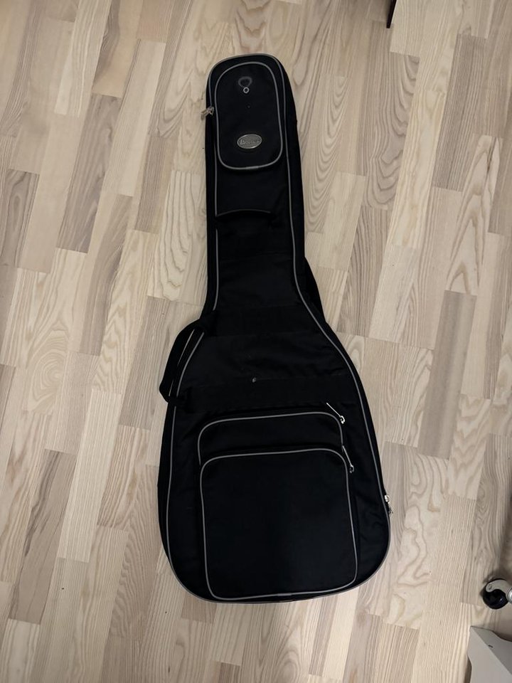 ibanez gigbag 