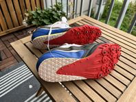 Spikskor Puma Complete TF Allround II – stl 42