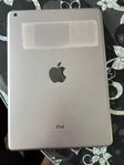 iPad air1 generation 16GB