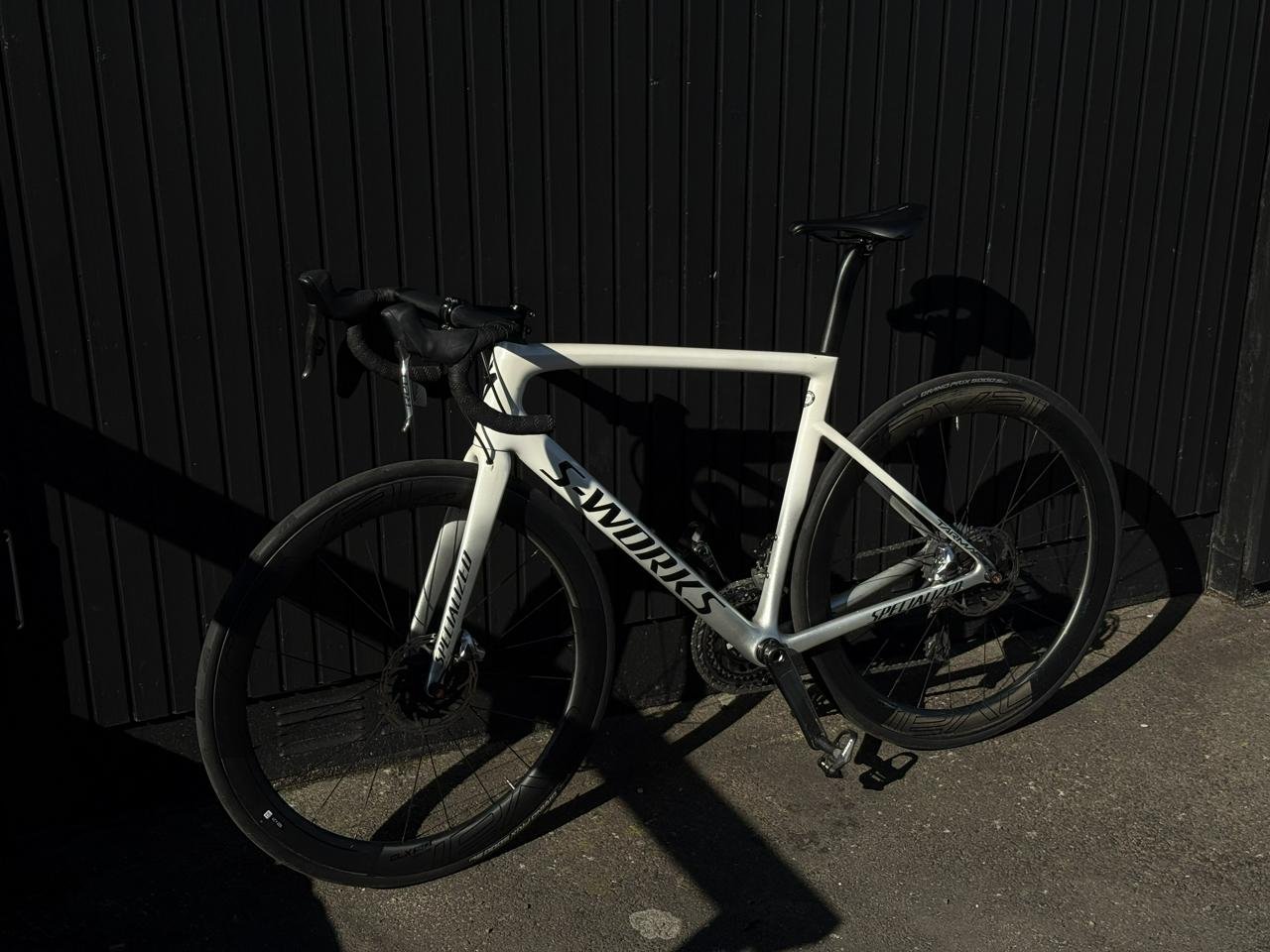 S-Works Tarmac SL6 2020 56