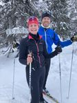 Skötsamt par söker möblerad bostad i Bromma