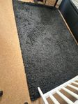 Ikea heavy Rug