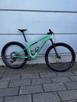 Specialized Epic World Cup 2024 L