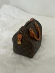 Louis Vuitton Speedy 25