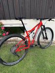 Specialized EPIC FSR 2014, MEDIUM